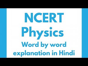 2.10 DIELECTRIC AND POLARISATION