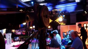 Culturebox, le show - Télé-Loisirs