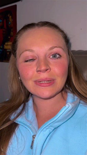 Can someone at meta help me out or????? But y’all are slaying so I live through you 😔🫡🫶🏼🤍 #2016throwback #lostmedia #2016vs2026 #helpmemeta #instagramdeletedmyaccount