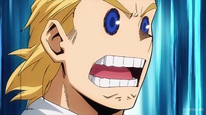 115K views · 5.4K reactions | It took a lot of practice. ✊ | Funimation | Facebook