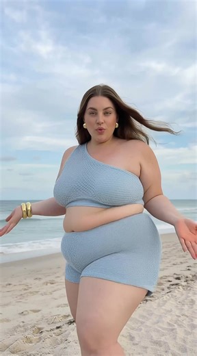 Beach Dance Moves That Energize Your Summer