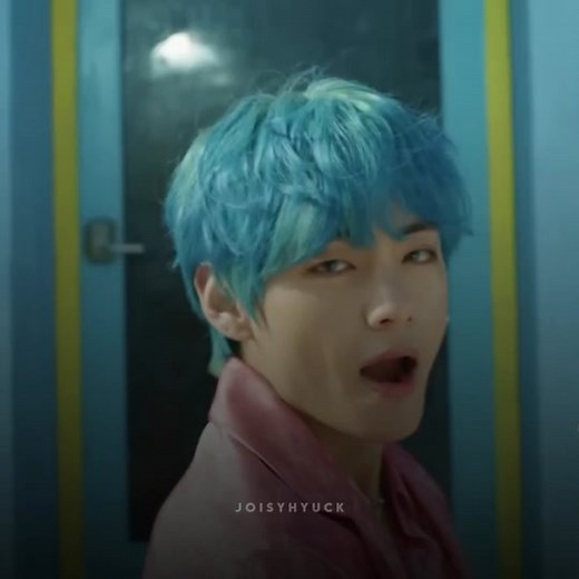 Boy With Luv - BTS | No quería cortar el vídeo ahí pero si lo dejaba iba a ser muy largo | #bts #btsarmy #bts_official_bighit #btsxarmy #army #joisyhyuck #kpopers #kpopfyp #kpoper #kpop #kpopsubs #subsespañol #fypage #paratii #fypシ゚viral (Cualquier error ortográfico díganme, Por favor)
