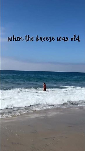 Touring Seaside CARLSBAD, CA 💛 see ‪@TourSmallTowns‬ #walkingtour