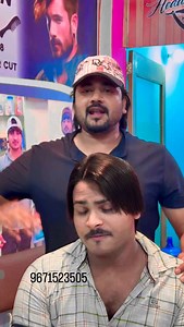 367 reactions · 7 comments | #saleemartist #nuh #head master hair saloon#artistsoninstagramfollowme #mewatireelsvideo❤️鹿蘭 #9671523505 #saleem # | Saleem Khan | Facebook