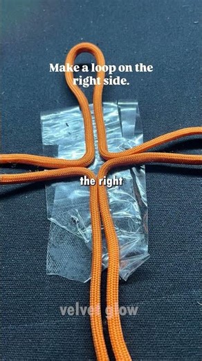 🔴 How to Make a Chinese Lucky Knot DIY Good Luck Charm