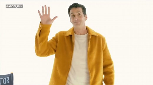 Do Not Watch This Show official trailer