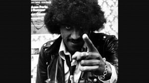 GET OUT OF HERE Lyrics - THIN LIZZY | eLyrics.net