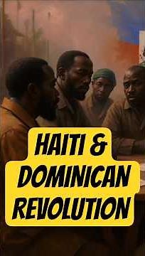 How the French Revolution and Haiti Inspired Independence Across the Americas