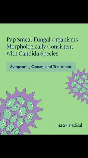 Nao Medical on TikTok