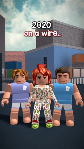 WE MISS HER.. 🥺💔 #roblox #robloxfyp #robloxmemes #robloxgames #robloxedit #robloxedits #robloxgfx | Juan Gaming