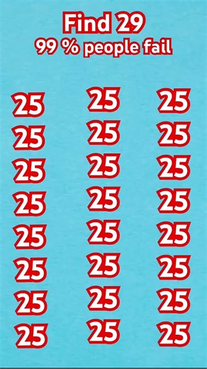 Find 29 interesting maths questions #paheliyangk #generalknowledgequiz #funmaths #maths #quiz