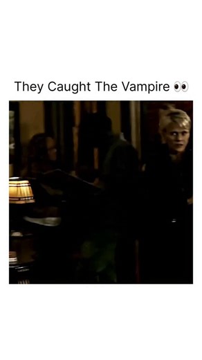 FILM SNAPS on Instagram: "🎬 The Vampire Diaries (2009–2017) 📍 Where to Watch (USA): Stream: Netflix, Max Buy: Amazon Prime Video, Apple TV ⭐ Ratings: IMDb 7.7/10 | Rotten Tomatoes Audience Score 86% 📖 Short Summary: A small town hides dark secrets when a teenage girl falls in love with two vampire brothers. Love triangles, supernatural drama, and shocking twists make this a binge-worthy series that defined a generation of fantasy TV. 🎭 Cast / Genre / Rated: Nina Dobrev, Paul Wesley, Ian Some