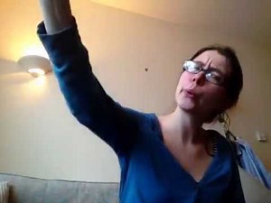 BSL level 2 "Travel and Holidays" (with subtitles)