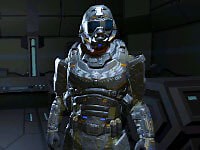 Assault On The Evil Star - Video Walkthrough