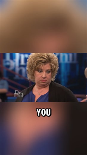 🍀📌 Dr Phil 2025 📌 🍀 Is This Mom Leading a Secret Life | Update Dr. Phil Today