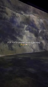 2.5K views | #Exhibit | This summer, Beyond Van Gogh UK returns and Beyond Monet UK makes its UK debut right here in Liverpool! Step inside iconic masterpieces like The Starry Night and Sunflowers or Water Lilies and Impression, Sunrise in these stunning immersive exhibitions. ️✨  15 July – 15 August 2025  Exhibition Centre Liverpool ➡️ https://bit.ly/3FnWbT8 | Culture Liverpool | Facebook