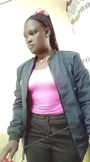 💖Angel k💖 (@angelclara034)’s videos with original sound - 💖Angel k💖