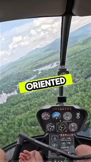 What is a standard rate turn? #airtrafficcontrol #aviation #aircraft #aviationdaily