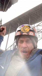 5.7K views · 1K reactions | At least I think I’m funny  | Jonathan Cox | Facebook