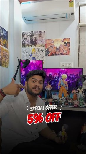 Premium Bubble Head (Bobblehead) Unboxing & Review 😍