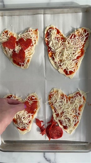 Greek Yogurt Pizza Dough