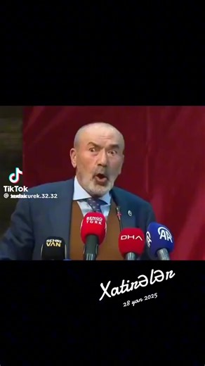 marif_musayev (@marif_musayev)’s videos with orijinal səs - marif_musayev