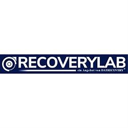 RecoveryLab Datenrettung Stuttgart