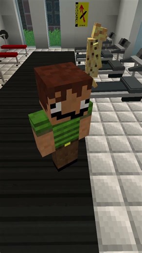 DAS MUSS ICH 2026 MACHEN! | Minecraft #SHORTS