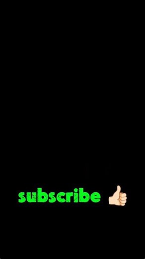 Same Spelling, Different Meaning & Pronunciation | Improve Your English Vocabulary
