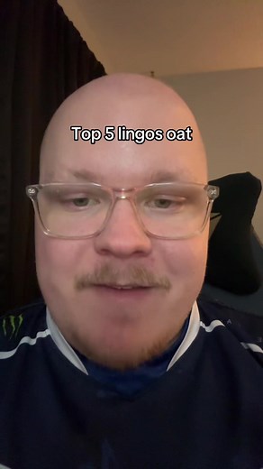 Top 5 Unique Lingos You Need to Know