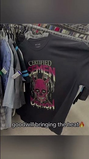 High Quality Images I Stumbled Upon Part 12 #highqualityimages #outofcontext