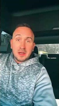 Viewer discretion is advised