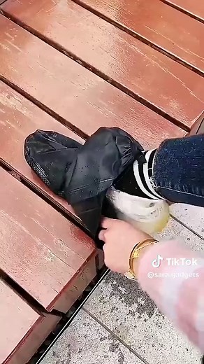 sara.gadgets on TikTok