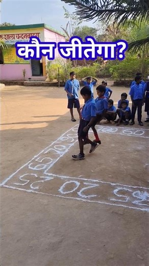 Multiplication Race ⚡ Speed Math Test #shorts #mathtricks