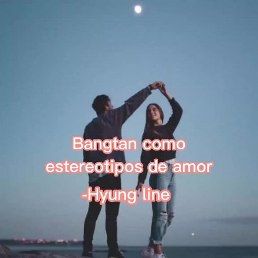 Captivating Love Moments Featuring Couples and Families