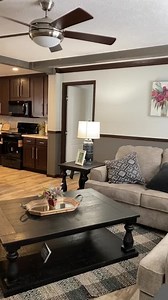 430K views · 4.7K reactions | Come check out this 4 bedroom Hamilton Home. Do not wait on a home. I have a LOT FULL!! *DELIVER TO ALABAMA AND MISSISSIPPI *PM ME YOUR LOCATION FOR PRICING *TEXT ME FOR AN APPOINTMENT 256.595.5339 Kathy | Repo Homes | Facebook