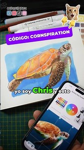 A perfect app for artists 👨🏻‍🎨🎨🤯 #artistsreference #app #drawing #art #tutorial
