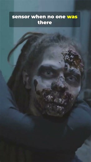 We Tested 3 Haunted Spots in One Night!