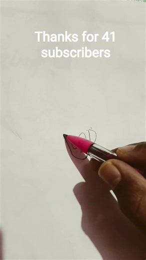 goten drawing edit thank you for your support #song #music #dragonballdrawing #goten