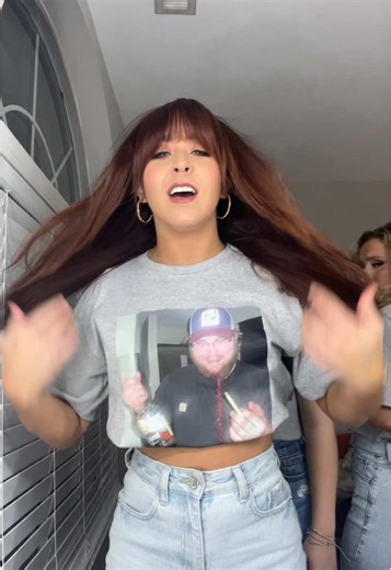 shawns surprise party! #fyp #foryoupage