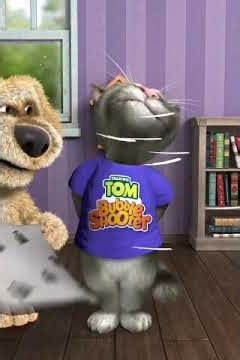 Favorit TV - Continuity + Teleshopping - 30.05.2011