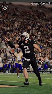 71K views · 1.1K reactions | "People thought I was like crazy, like people were told to stay away from me. But I feel like the belief started after game one." Diego Pavia speaks with Matt Leinart about his belief in Vanderbilt this season ⬇️⚓️ Sponsored by Ram Trucks #RAMPowerPlayer | College Football on FOX | Facebook