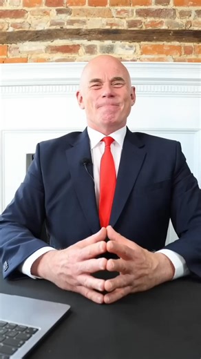 TOP 7 QUESTIONS TO ASK IN A JOB INTERVIEW! (Do you have any questions for us) #jobinterview | CareerVidz