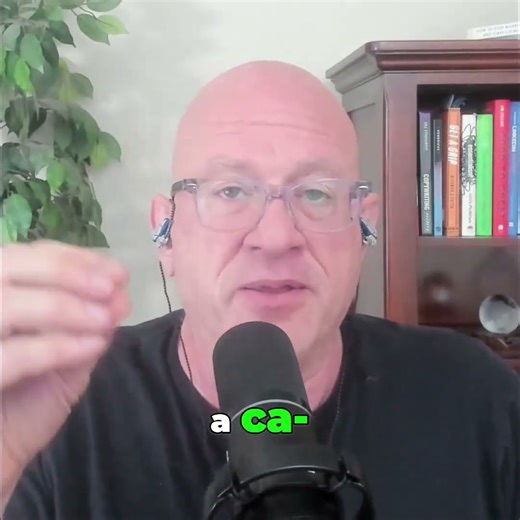 Training is a Key to Fixing Cash Flow #shorts