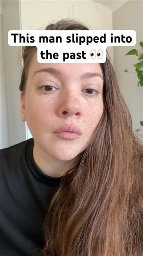 #unexplained #mystery #realityglitch #timeslips #unexplainedmysteries #quantummysteries #paranormal