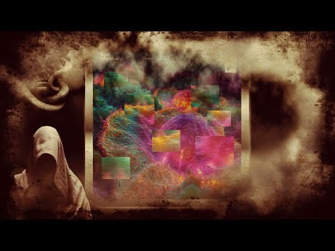 Ruiz – Feel Alive (Original Mix) [Ame Err]