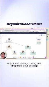 Organize Your Team Visually with ClickUp Whiteboards