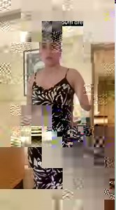 149K views · 2.2K reactions |  | Meme House | Facebook