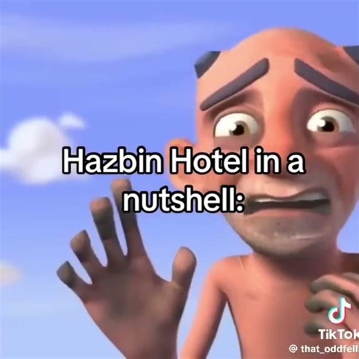 ... #hazbinhotel #hazbinhotelseason2 #vox #voxhazbinhotel #alastor #alastorhazbinhotel #stolas