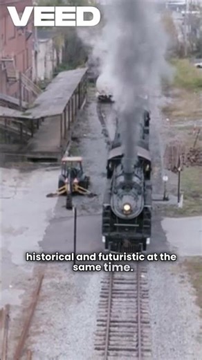 What makes steampunk gaming so enduringly popular? ⚙️🕰️🎮